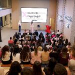 X Eroğlu Holding’den Meme Kanseri Farkındalık Ayı’na Özel Buluşma:  “Kontrol EtMEME Engel Değil!”